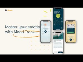 Ripple gallery image