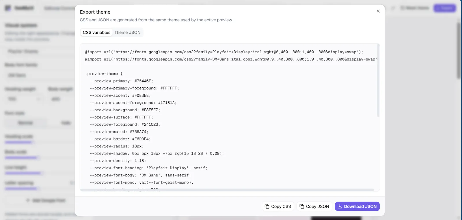 SeeMyUI screenshot 3