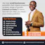 Web and graphic design