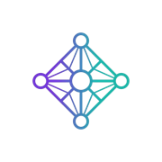 code-review-graph