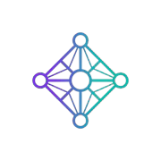 code-review-graph logo