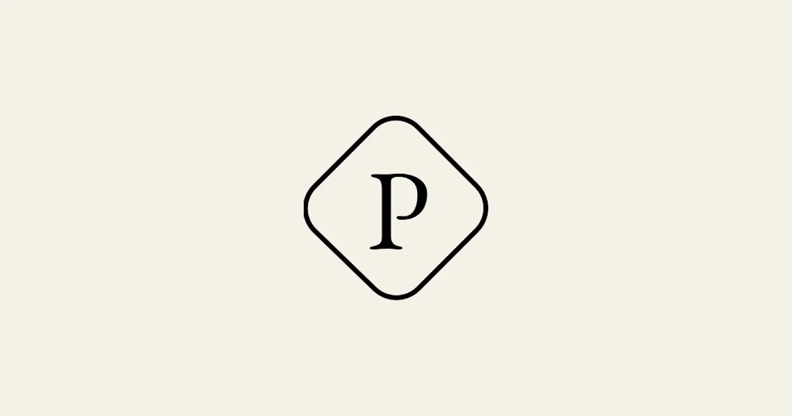 Prompetitor screenshot 1
