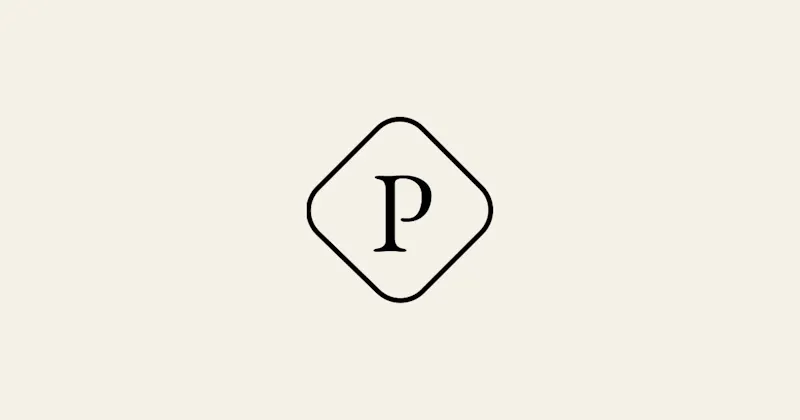 Prompetitor screenshot 1