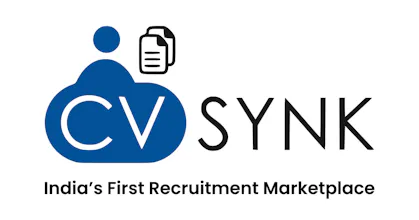 CVSYNK gallery image