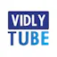 VidlyTube