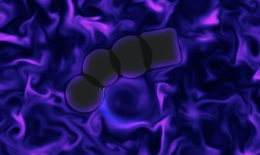 Vortice App gallery image