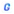 GetIpsum