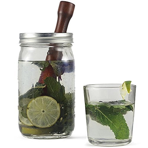 MakersKit Product Information, Latest Updates, and Reviews 2024