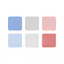 PressAudit: Real-time news observability