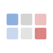 PressAudit: Real-time news observability logo