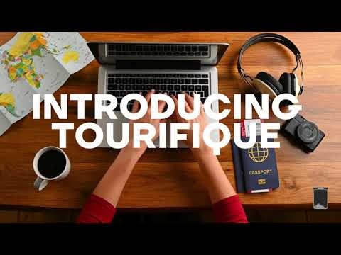 Tourifique gallery image