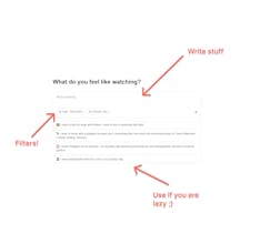 Movie Engine gallery image