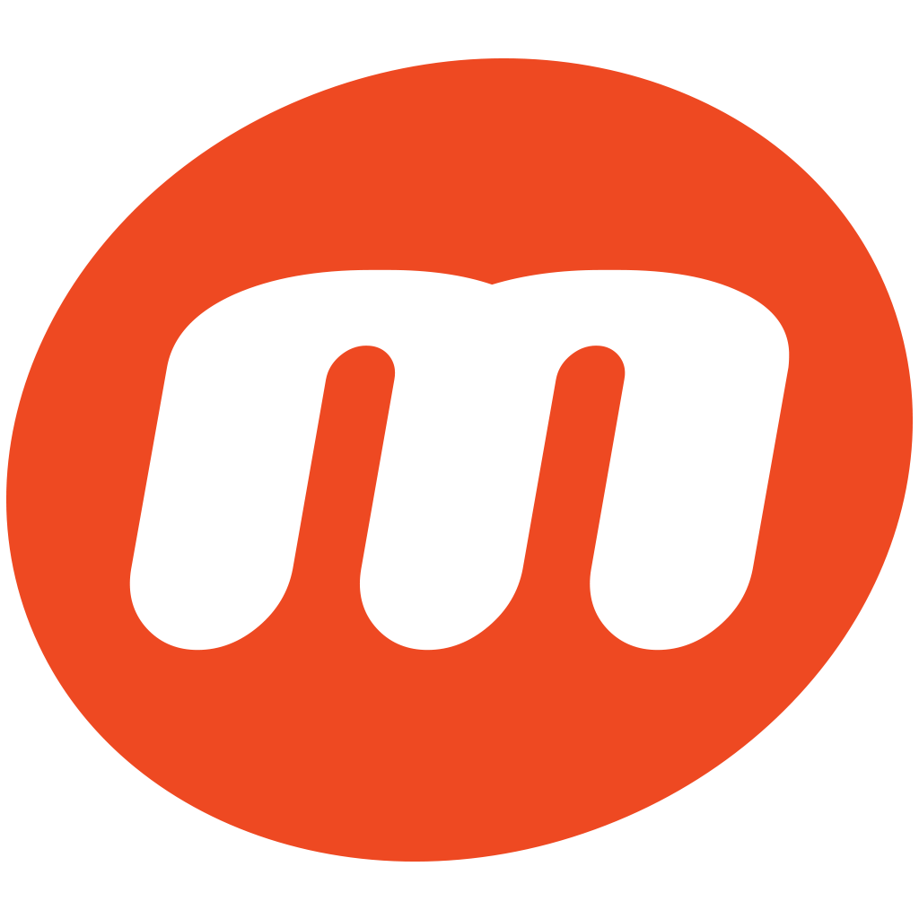Mobizen