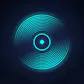 Digityl Vinyl
