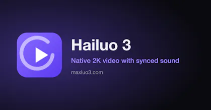 Hailuo3 gallery image
