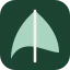 Moneyball logo