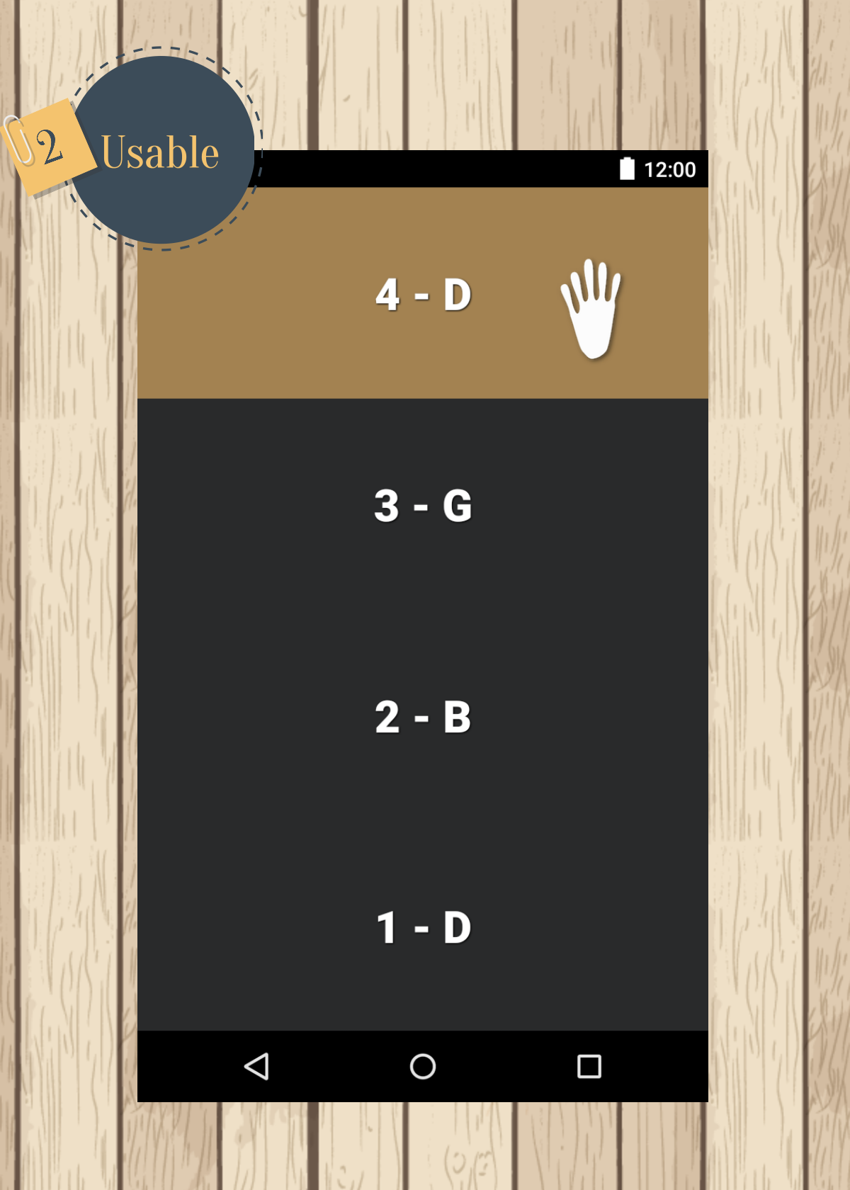 Banjen gallery image