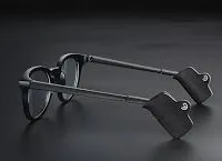 OCUCLIPS gallery image