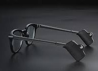 Media Ocuclips 4