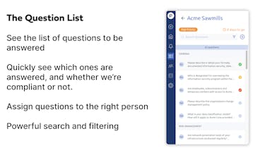 Pearler gallery image