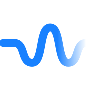 Glidvo