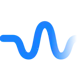 Glidvo