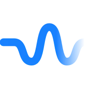 Glidvo logo