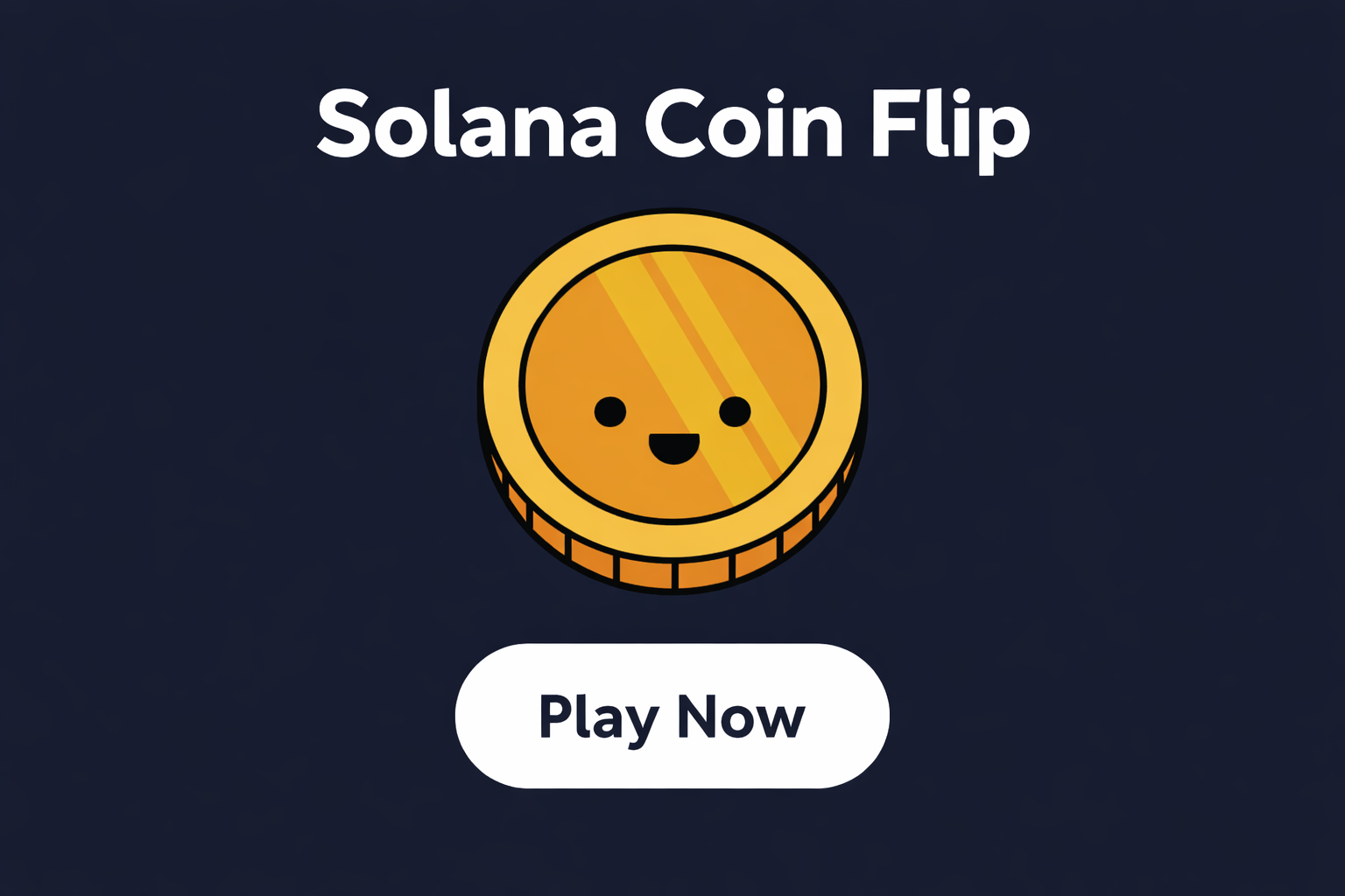 Flip Sol - Main product screenshot demonstrating key features and user interface