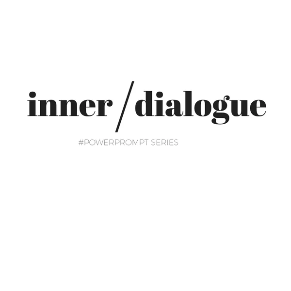 permissionLESS #PowerPrompt Free Course