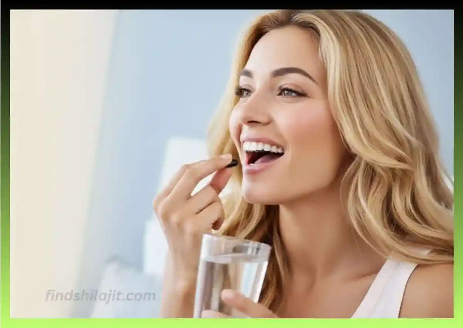 Find Shilajit screenshot 1
