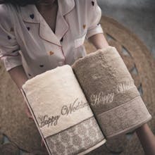 Howel And Co gallery image