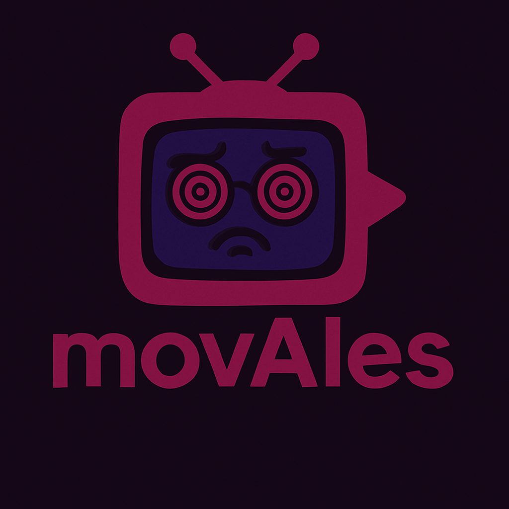 movAIes
