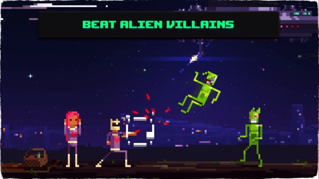 Beat da Beat gallery image