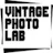 Vintage Photo Lab, UK Photo Scanning