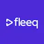 Fleeq