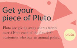 Pluto media 2