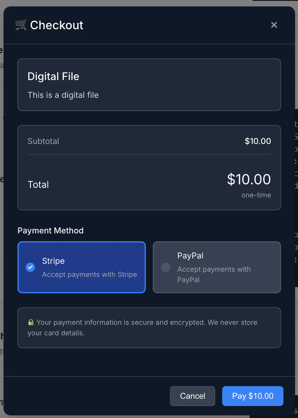 PayCan Credit gallery image