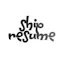 ShipResume - AI Resume Builder