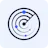 Radar By Paved