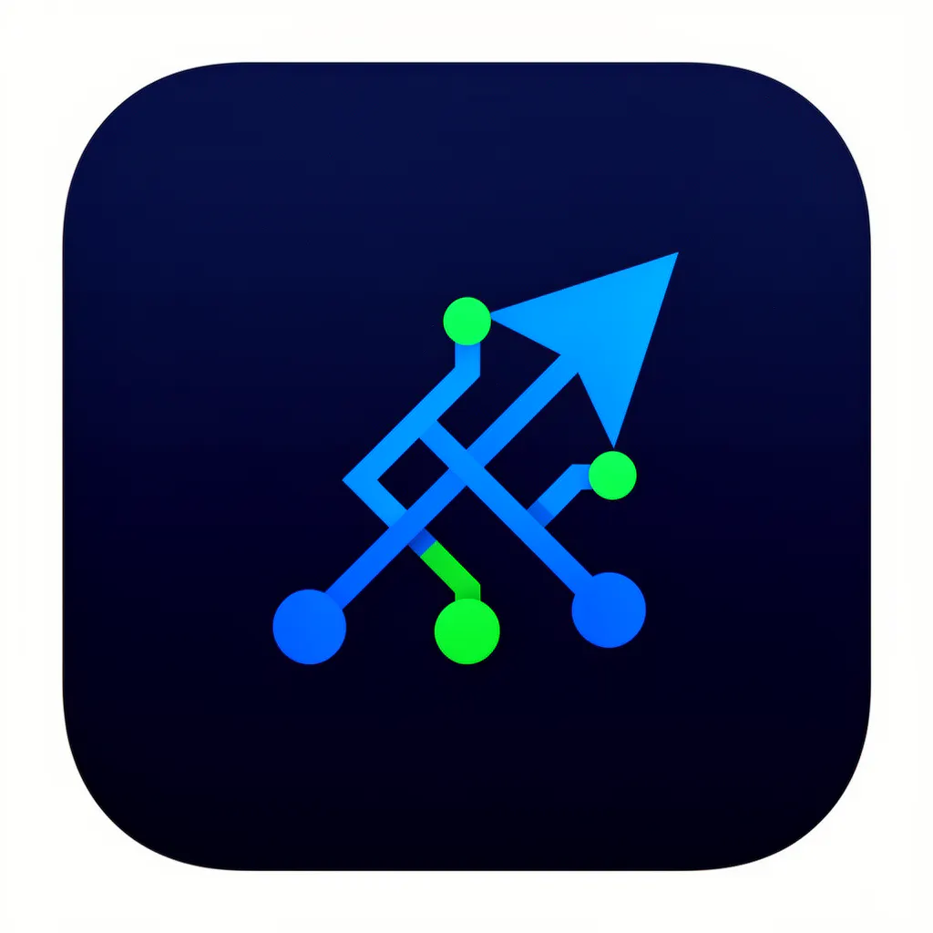 LaunchKit