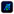 LaunchKit