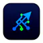 LaunchKit