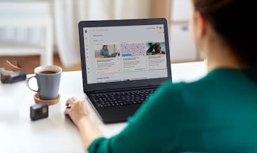 Unlock Learn gallery image