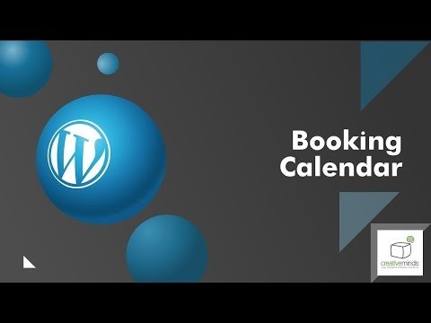 Appointments Booking gallery image