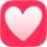 My Love