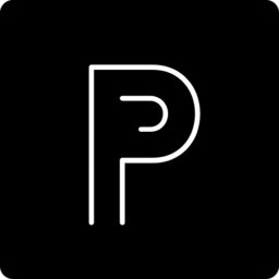 Promptly – AI-Email Companion