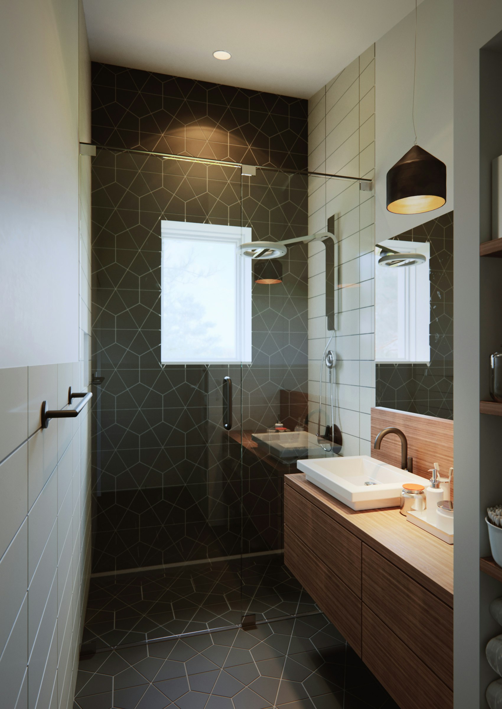 Acre Designs gallery image