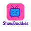 ShowBuddies
