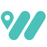 Worksana logo