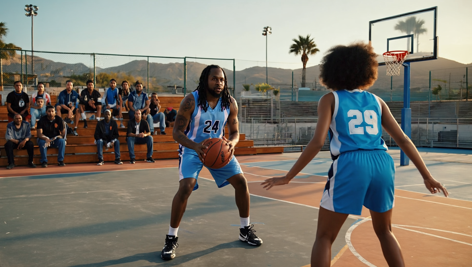 Play That A.I. Services gallery image